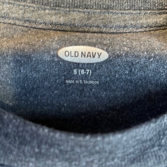 Old Navy Pokémon Pikachu St. Patrick’s Day Short Sleeve Shirt - Picture 4 of 5